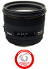Фотография Sigma AF 50 mm F/1.4 EX DG HSM для Sigma Фото Sigma AF 50 mm F/1.4 EX DG HSM для Sigma