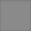 ���� Raylab ��� ����� 148�200 ��. ( RBGD-200-GREY )