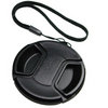  MENNON SNAP ON LENS CAP 67mm