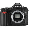 Фотография Nikon D90 body Фото Nikon D90 body