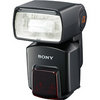 Фотография Sony HVL-F58AM Фото Sony HVL-F58AM