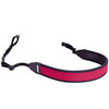 Фотография Matin М-6732 NON-SLIP STRAP MINOLTA / BLACK Фото Matin М-6732 NON-SLIP STRAP MINOLTA / BLACK