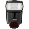 Фотография Canon SPEEDLITE 430 EX II Фото Canon SPEEDLITE 430 EX II