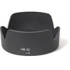 Фотография Betwix LHC-28135 для Canon 28-135 Фото Betwix LHC-28135 для Canon 28-135