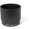 Фотография Betwix LHC-100 для Canon 100/2.8 Фото Betwix LHC-100 для Canon 100/2.8