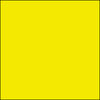 ���� Raylab ��� 2,7x7,0 �. ������ ( RBGD-2770-YELLOW )