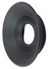 Фотография Kps Eyecup часть наглазника Фото Kps Eyecup часть наглазника