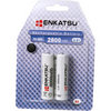 Фотография Enkatsu BR-AA2800 Фото Enkatsu BR-AA2800
