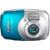  Canon PowerShot D10 () /