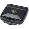 Фотография Betwix SHN-80 (для NIKON D80) Фото Betwix SHN-80 (для NIKON D80)