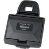 Фотография Betwix SHN-300 (для NIKON D300) Фото Betwix SHN-300 (для NIKON D300)