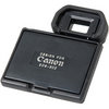 Фотография Betwix SHC-50 (для CANON EOS 50D) Фото Betwix SHC-50 (для CANON EOS 50D)