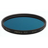 Фотография Kenko 77 mm R-72 Pro DG Фото Kenko 77 mm R-72 Pro DG