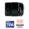  Sigma AF 18-250mm F3.5-6.3 DC OS HSM  Nikon