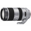 Фотография Sony 70-400mm f/4.5-5.6G SSM (SAL-70400G) Фото Sony 70-400mm f/4.5-5.6G SSM (SAL-70400G)