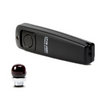 Фотография Seculine R4N Twin1 R4 для Nikon Фото Seculine R4N Twin1 R4 для Nikon