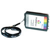 Фотография Seculine PD-202 Prodisc mini Фото Seculine PD-202 Prodisc mini