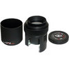 Фотография LENSPEN SKL-1 Фото LENSPEN SKL-1