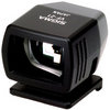 Фотография Sigma Видоискатель VF-21 Фото Sigma Видоискатель VF-21