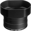 Фотография Sigma HOOD ADAPTER HA-21 Фото Sigma HOOD ADAPTER HA-21