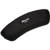 Фотография Matin М-6486 AIR CUSHION PAD / CURVED Фото Matin М-6486 AIR CUSHION PAD / CURVED