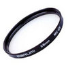 Фотография Marumi 55 mm MC-UV (HAZE) Фото Marumi 55 mm MC-UV (HAZE)