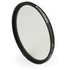 Фотография Rodenstock 58mm UV MC Фото Rodenstock 58mm UV MC