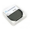 Фотография Rodenstock 58mm C-PL MC Фото Rodenstock 58mm C-PL MC