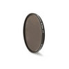 Фотография Rodenstock 67mm ND 4x Фото Rodenstock 67mm ND 4x