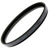 Фотография Marumi DHG SUPER PROTECT 52 mm Фото Marumi DHG SUPER PROTECT 52 mm