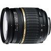  Tamron SP AF 17-50 mm F/2.8 XR Di II LD Aspherical [IF] Canon EF-S