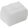Фотография Betwix FDC-430 Flash Diffuser for Canon 430EX Фото Betwix FDC-430 Flash Diffuser for Canon 430EX