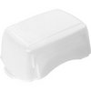 Фотография Betwix FDN-900 Flash Diffuser for Nikon SB900 Фото Betwix FDN-900 Flash Diffuser for Nikon SB900