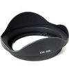 Фотография Betwix LHC-1022 Lens Hood EW-83E Фото Betwix LHC-1022 Lens Hood EW-83E