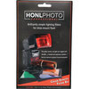  Honl photo HONL-FILTER3 Honl Filter Kit - Color Effects