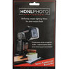  Honl photo HONL-FILTER2 Honl Filter Kit - Color Correction