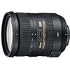  Nikon AF-S 18-200mm f/3.5-5.6 G DX IF-ED VR II