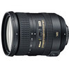 ���� Nikon AF-S 18-200mm f/3.5-5.6 G DX IF-ED VR II