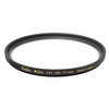 Фотография Kenko ZETA UV L41 77 mm Фото Kenko ZETA UV L41 77 mm