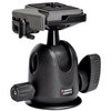 Фотография Manfrotto 496 RC2 Фото Manfrotto 496 RC2