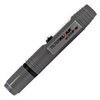 Фотография LENSPEN LFK-1 Фото LENSPEN LFK-1