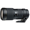Фотография Tamron AF 70-200 f/2.8 DI LD MACRO для Canon Фото Tamron AF 70-200 f/2.8 DI LD MACRO для Canon