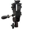 Фотография Raylab Головка на 3 накамерные вспышки ( RPF-BR3 BRACKET W/3 SHOES ) Фото Raylab Головка на 3 накамерные вспышки ( RPF-BR3 BRACKET W/3 SHOES )