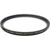 Фотография Kenko ZETA PROTECTOR 55 mm Фото Kenko ZETA PROTECTOR 55 mm