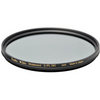 Фотография Kenko ZETA PL-C 55 mm Фото Kenko ZETA PL-C 55 mm