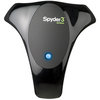 Фотография Datacolor S3X100 Spyder 3 Express Фото Datacolor S3X100 Spyder 3 Express