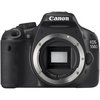  Canon EOS 550D body