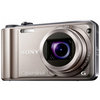  Sony Cyber-Shot DSC-HX5V 