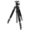  Slik Pro 340 BHS