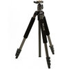  Slik Sprint Pro II GM